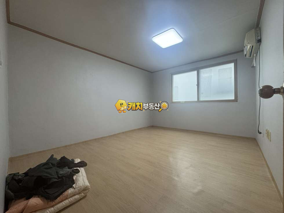 경기 부천오정구 원종동 캐치 l 구옥 l 32450 l 수정타운 5층 l 투룸 매매 매물번호 31844 사진 5