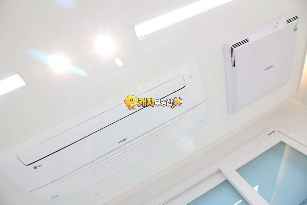 경기 부천원미구 춘의동 캐치 l 신축 l 18186 l 고웰스테이 l 쓰리룸 l 주거용오피스텔 분양 매물번호 31846 사진 15