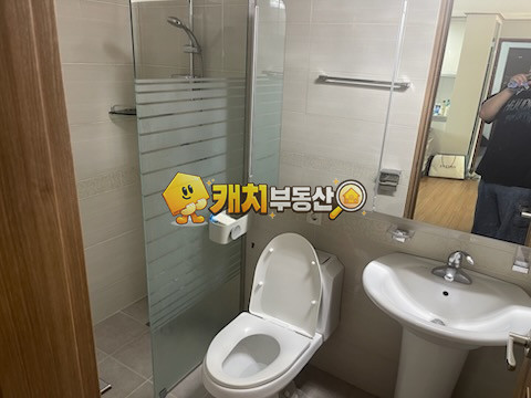 경기 포천시 선단동 캐치 l 구옥 l 28044 l 형우럭스빌 4층 l 투룸 매매 매물번호 31847 사진 6