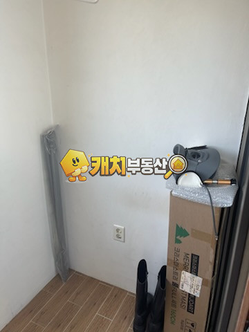 경기 포천시 선단동 캐치 l 구옥 l 28044 l 형우럭스빌 4층 l 투룸 매매 매물번호 31847 사진 7