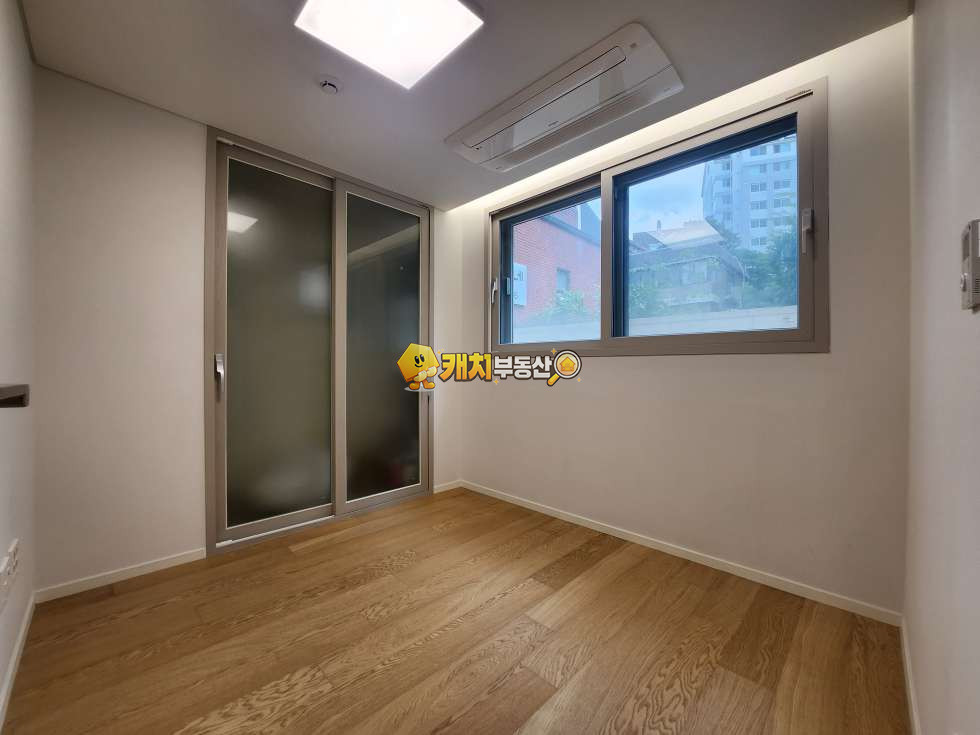 서울 서초구 서초동 캐치 l 신축 l 23774 l 데코아트빌 l 쓰리룸 l 빌라 분양 매물번호 31848 사진 14