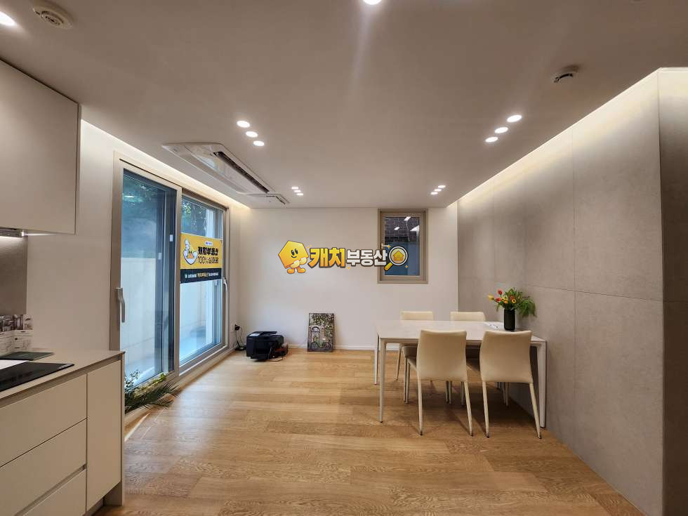 서울 서초구 서초동 캐치 l 신축 l 23774 l 데코아트빌 l 쓰리룸 l 빌라 분양 매물번호 31848 사진 17