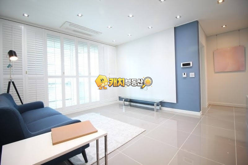 경기 용인기흥구 중동 캐치 l 구옥 l 34773 l 하우스스타 l 쓰리룸 l 주거용 오피스텔 매매 매물번호 30969 사진 1