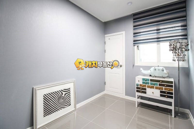 경기 용인기흥구 중동 캐치 l 구옥 l 34773 l 하우스스타 l 쓰리룸 l 주거용 오피스텔 매매 매물번호 30969 사진 4