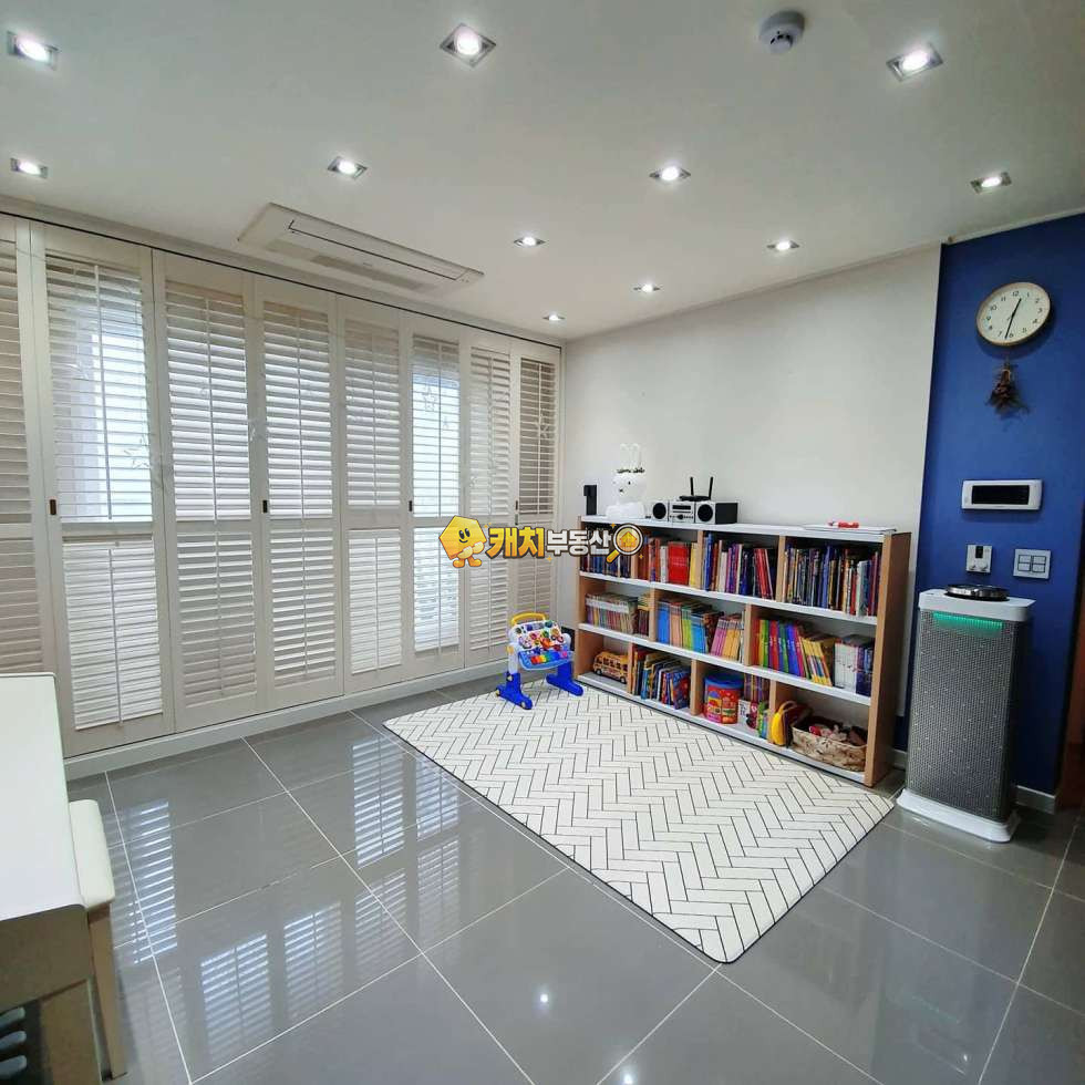 경기 용인기흥구 중동 캐치 l 구옥 l 34773 l 하우스스타 l 쓰리룸 l 주거용 오피스텔 매매 매물번호 30969 사진 10