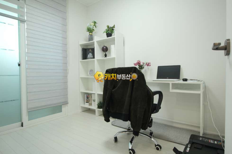 서울 성북구 정릉동 캐치 l 신축 l 18299 l 한강뉴스타 l 투룸 l 주거용오피스텔 분양 매물번호 31851 사진 9