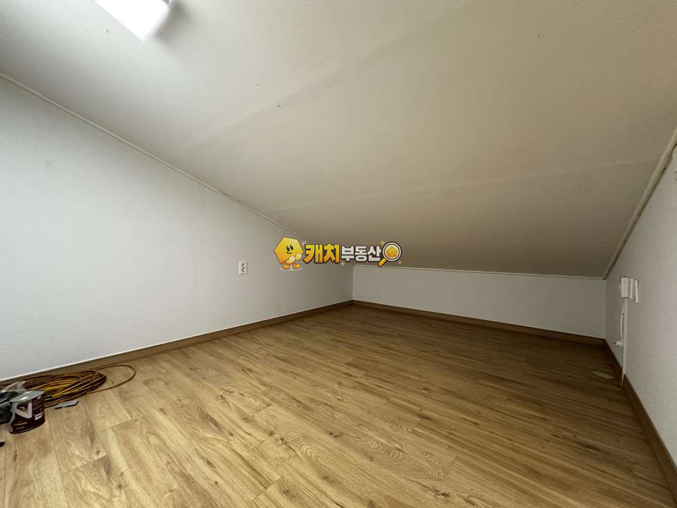 경기 광주시 송정동 캐치 l 신축 l 21518 l 송정S클래스 l 포룸 복층 테라스 분양 매물번호 29968 사진 14