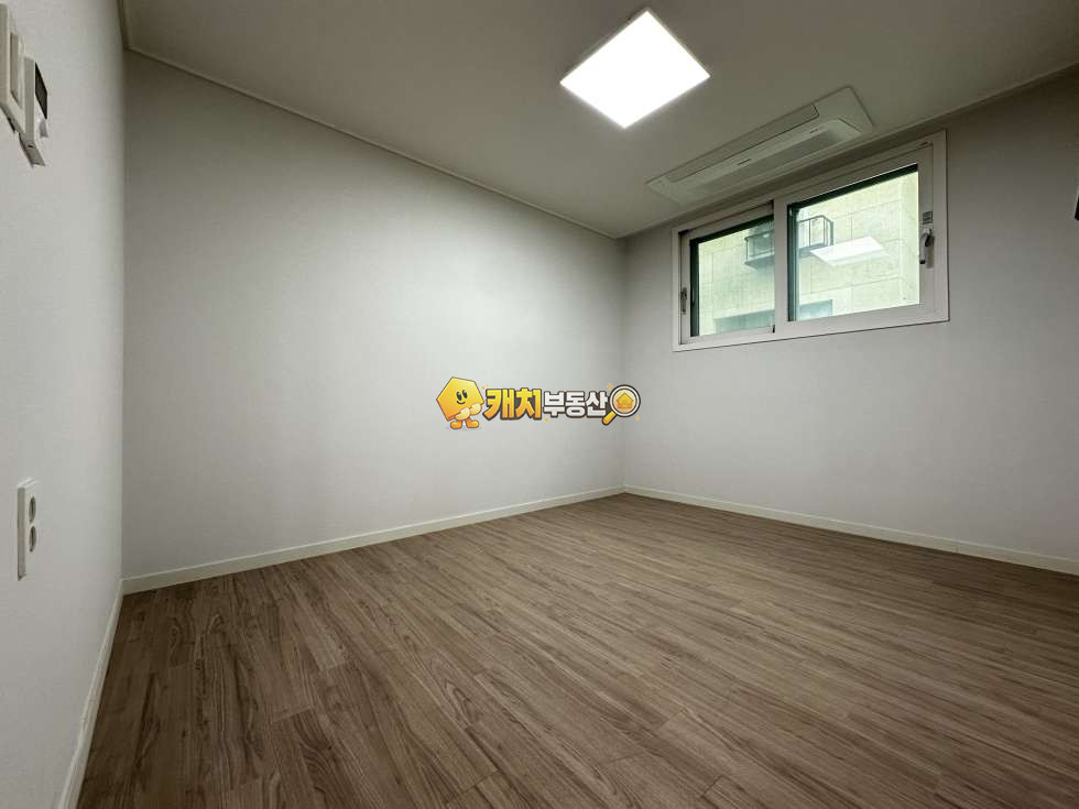 경기 광주시 송정동 캐치 l 신축 l 21518 l 송정S클래스 l 포룸 복층 테라스 분양 매물번호 29968 사진 16