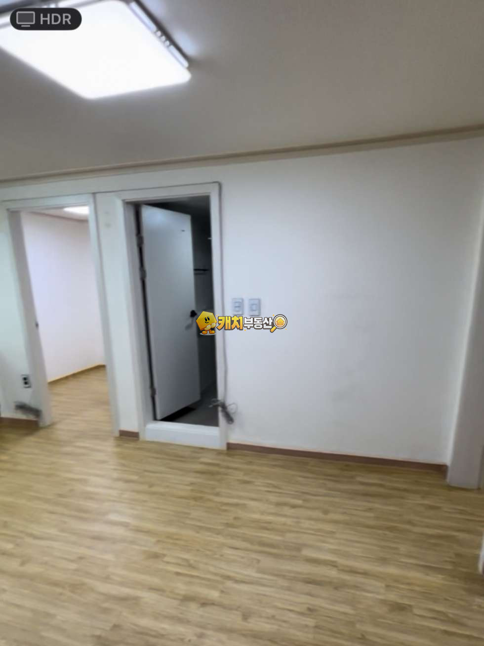 서울 강서구 화곡동 캐치 l 구옥 l 26331 l 거성빌라 지층 l 쓰리룸 l 갭투자 매매 매물번호 31854 사진 3