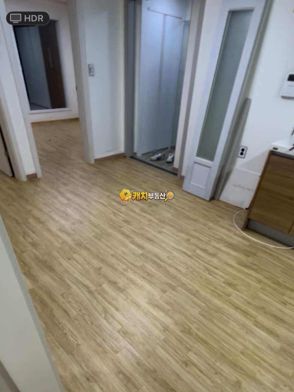 서울 강서구 화곡동 캐치 l 구옥 l 26331 l 거성빌라 지층 l 쓰리룸 l 갭투자 매매 매물번호 31854 사진 4