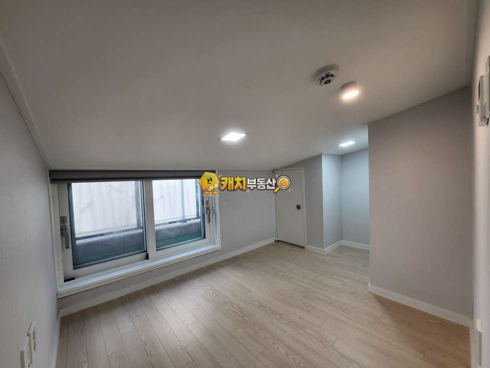 서울 강남구 삼성동 캐치 l 신축 l 36256 l 피카소 l 투룸 복층 테라스 분양 매물번호 31857 사진 11