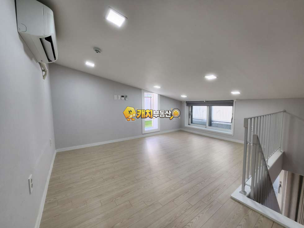 서울 강남구 삼성동 캐치 l 신축 l 36256 l 피카소 l 투룸 복층 테라스 분양 매물번호 31857 사진 13
