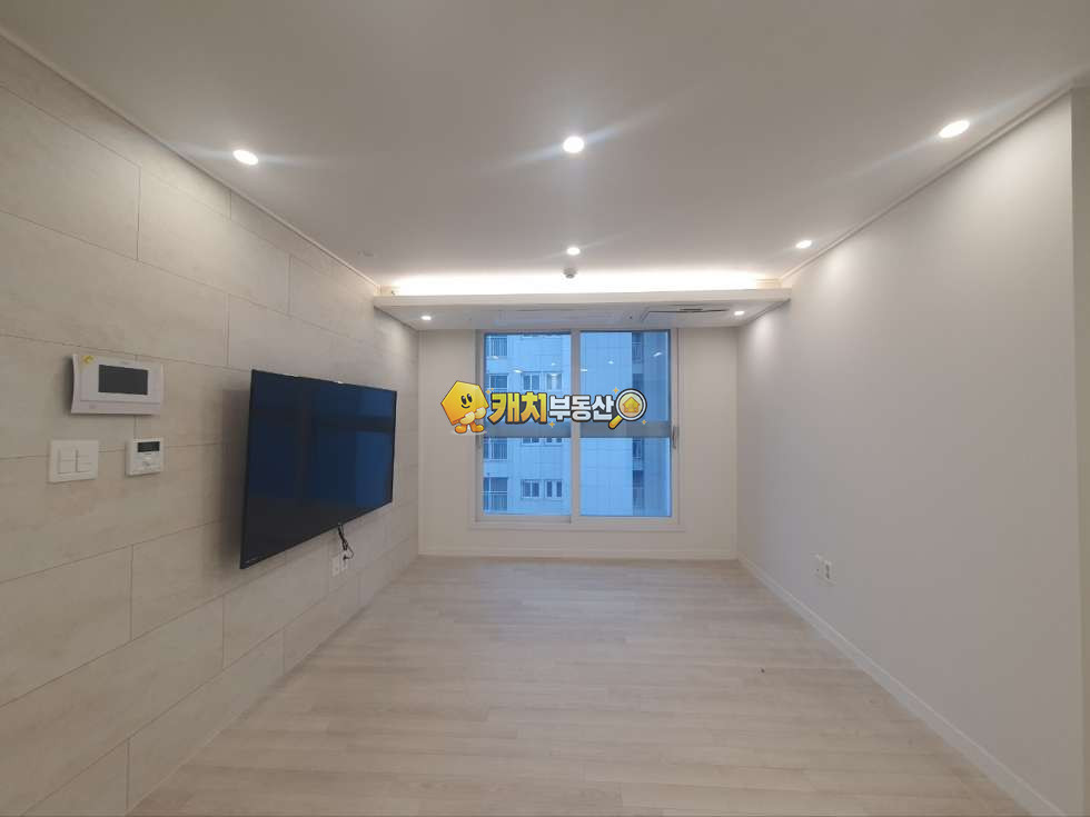 서울 강서구 염창동 캐치 l 신축 l 28569 l 한울H밸리움 l 쓰리룸 l 주거용오피스텔 분양 매물번호 31860 사진 1