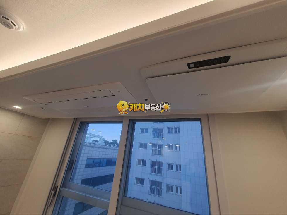 서울 강서구 염창동 캐치 l 신축 l 28569 l 한울H밸리움 l 쓰리룸 l 주거용오피스텔 분양 매물번호 31860 사진 9