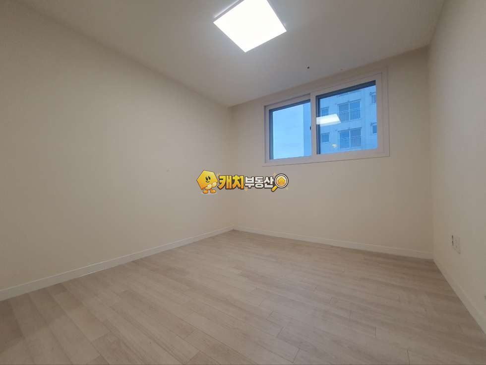 서울 강서구 염창동 캐치 l 신축 l 28569 l 한울H밸리움 l 쓰리룸 l 주거용오피스텔 분양 매물번호 31860 사진 13