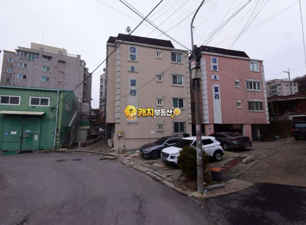 경기 안산상록구 팔곡이동 캐치 l 구옥 l 28936 l 대영아트빌 2층 l 쓰리룸 매매 매물번호 31862 사진 1