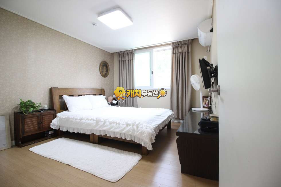 경기 고양덕양구 내유동 캐치 l 구옥 l 16845 l 아이콘하우스 4층 l 쓰리룸 매매 매물번호 31668 사진 14