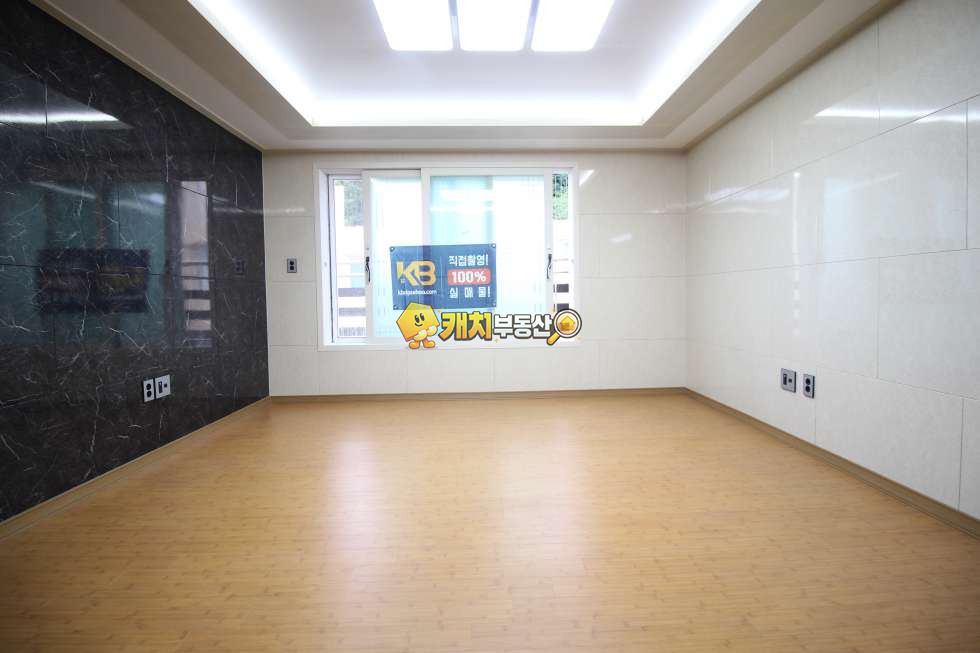 경기 동두천시 지행동 캐치 l 신축 l 27569 l 아우름 l 쓰리룸 l 빌라 분양 매물번호 29777 사진 1