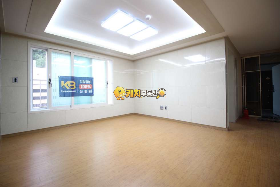 경기 동두천시 지행동 캐치 l 신축 l 27569 l 아우름 l 쓰리룸 l 빌라 분양 매물번호 29777 사진 2