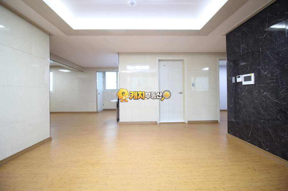 경기 동두천시 지행동 캐치 l 신축 l 27569 l 아우름 l 쓰리룸 l 빌라 분양 매물번호 29777 사진 3