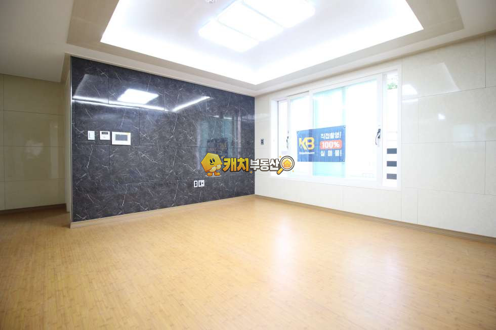 경기 동두천시 지행동 캐치 l 신축 l 27569 l 아우름 l 쓰리룸 l 빌라 분양 매물번호 29777 사진 4