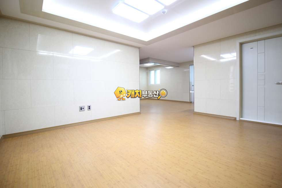 경기 동두천시 지행동 캐치 l 신축 l 27569 l 아우름 l 쓰리룸 l 빌라 분양 매물번호 29777 사진 6