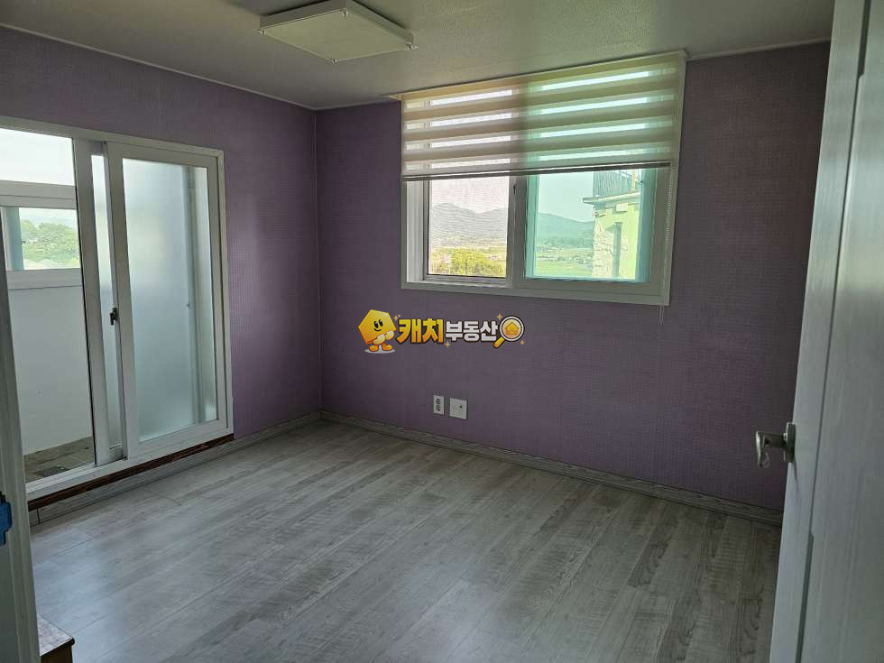 경기 안성시 죽산면 죽산리 캐치 l 구옥 l 36218 l 프로방스 3층 l 쓰리룸 복층테라스 매매 매물번호 31879 사진 16