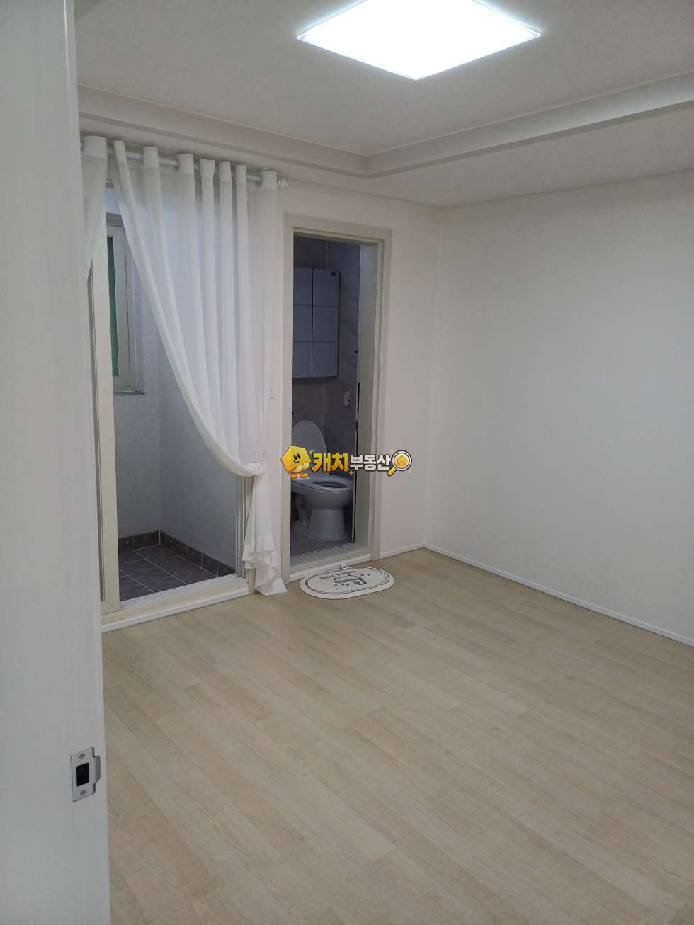 경기 안산상록구 본오동 캐치 l 구옥 l 36229 l 노블클래스 4층 l 쓰리룸 매매 매물번호 31880 사진 6