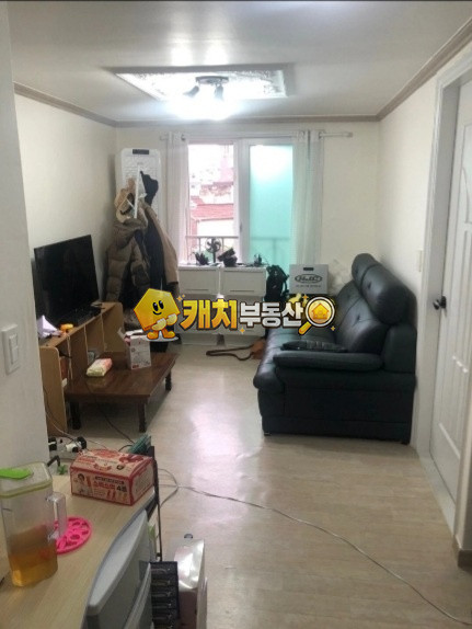 서울 강북구 미아동 캐치 l 구옥 l 29858 l 현대빌라 3층 l 투룸 l 갭투자 매매 매물번호 31671 사진 1