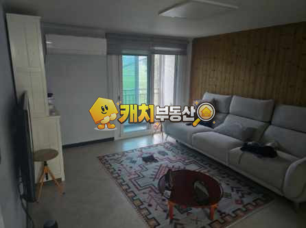 경기 파주시 법원읍 대능리 캐치 l 구옥 l 31284 l 봉우빌라 4층 l 쓰리룸 매매 매물번호 31672 사진 1
