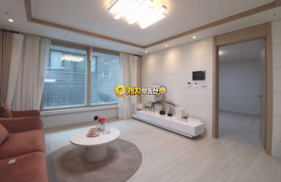 경기 안양동안구 관양동 캐치 l 구옥 l 21704 l 개성하이빌 2차 l 쓰리룸 l 갭투자 매매 매물번호 31651 사진 2