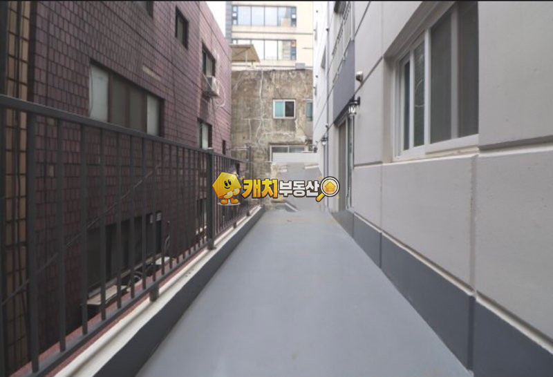 경기 안양동안구 관양동 캐치 l 구옥 l 21704 l 개성하이빌 2차 l 쓰리룸 l 갭투자 매매 매물번호 31651 사진 6