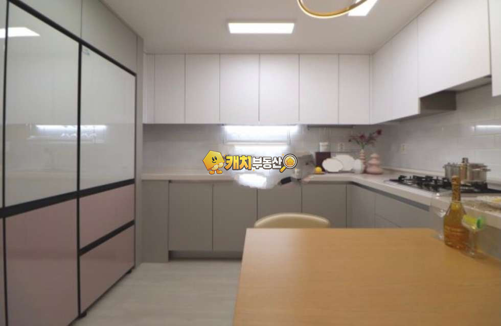 경기 안양동안구 관양동 캐치 l 구옥 l 21704 l 개성하이빌 2차 l 쓰리룸 l 갭투자 매매 매물번호 31651 사진 7