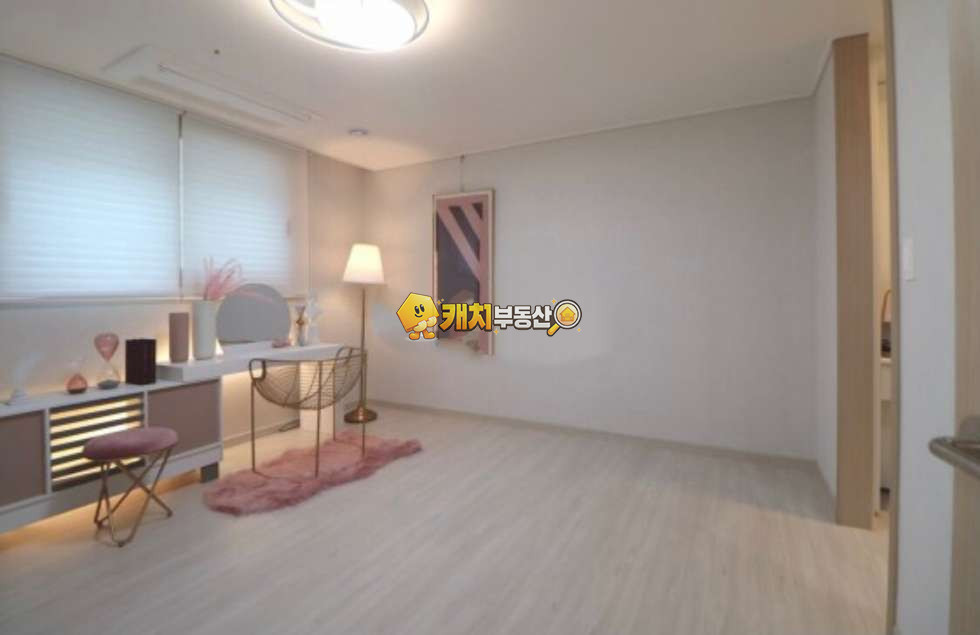 경기 안양동안구 관양동 캐치 l 구옥 l 21704 l 개성하이빌 2차 l 쓰리룸 l 갭투자 매매 매물번호 31651 사진 8