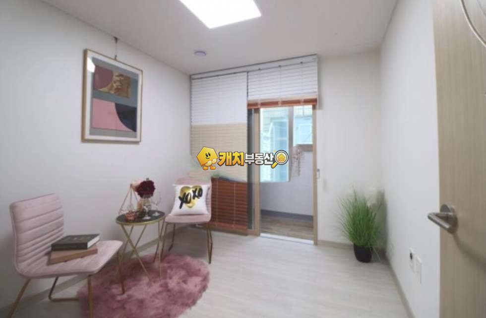 경기 안양동안구 관양동 캐치 l 구옥 l 21704 l 개성하이빌 2차 l 쓰리룸 l 갭투자 매매 매물번호 31651 사진 12