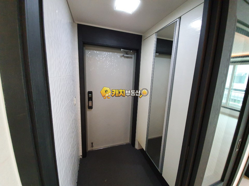 경기 고양일산동구 문봉동 캐치 l 구옥 l 31626 l 성동힐타운 l 쓰리룸 l 갭투자 매매 매물번호 31894 사진 11