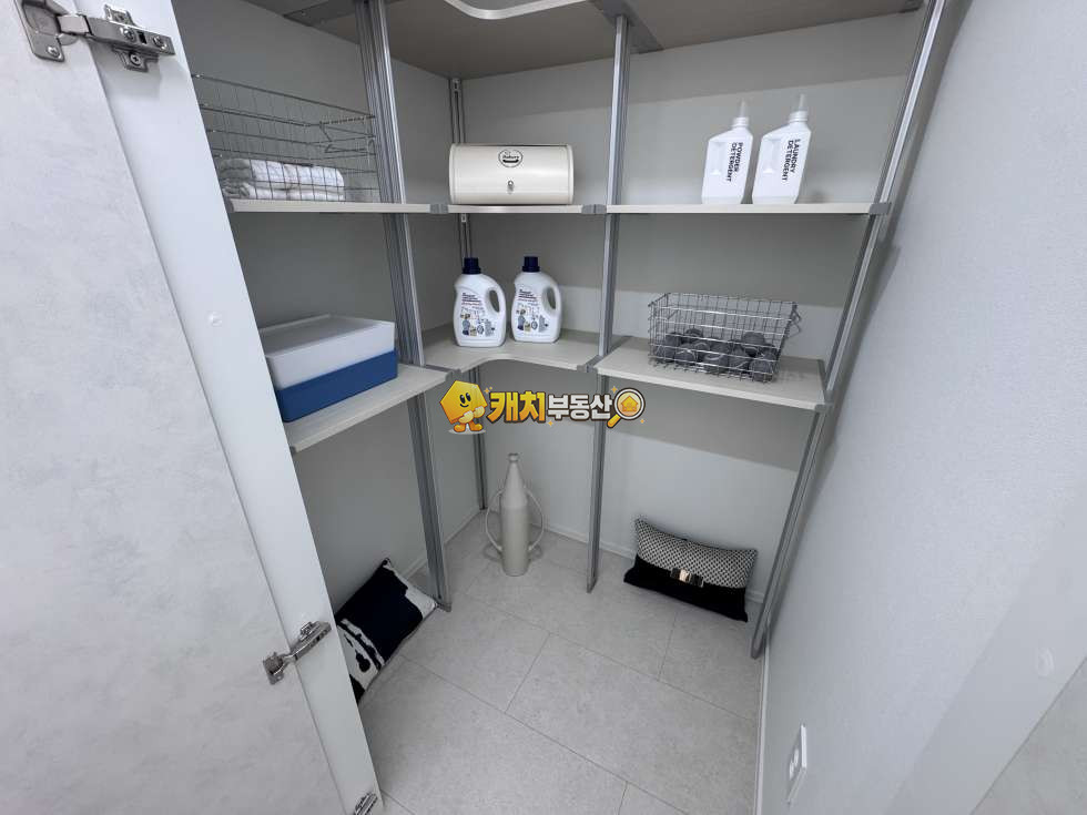 경기 안산단원구 선부동 캐치 l 신축 l 35715 l 아이버리타운 l 쓰리룸 분양 매물번호 31895 사진 13