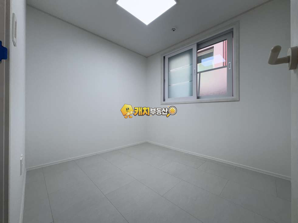 경기 안산단원구 선부동 캐치 l 신축 l 34763 l 에르메스 l 쓰리룸 분양 매물번호 31896 사진 9