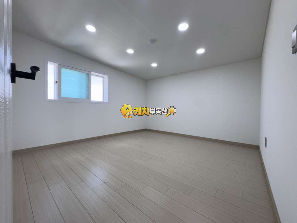 경기 안산단원구 원곡동 캐치 l 신축 l 32664 l 현대파크빌 l 포룸 복층 테라스 분양 매물번호 31898 사진 3