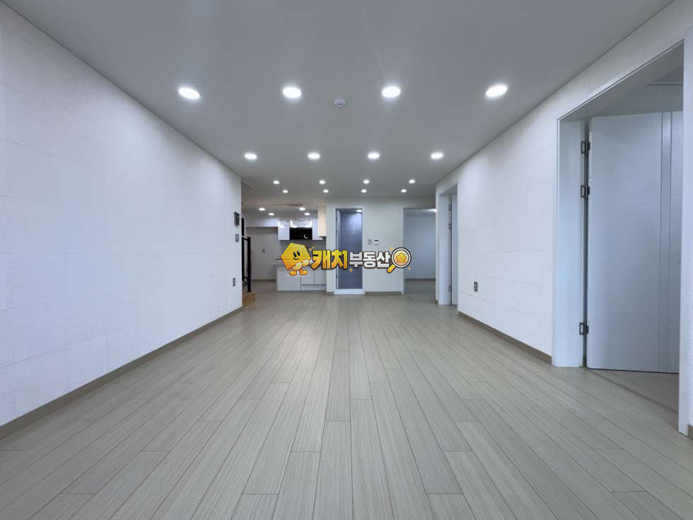 경기 안산단원구 원곡동 캐치 l 신축 l 32664 l 현대파크빌 l 포룸 복층 테라스 분양 매물번호 31898 사진 5