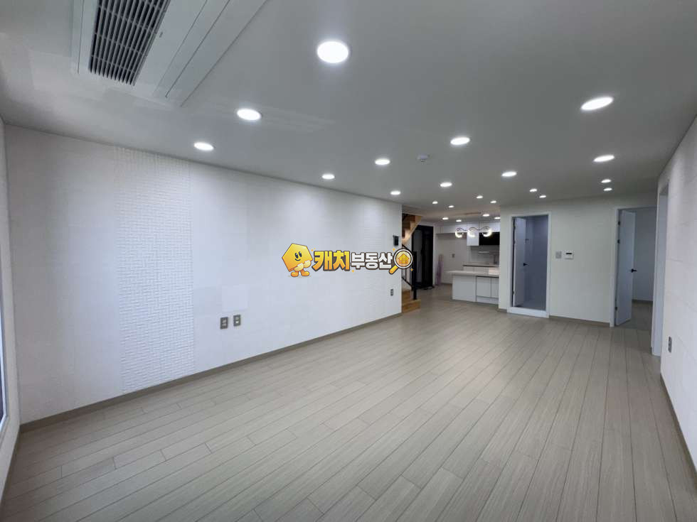 경기 안산단원구 원곡동 캐치 l 신축 l 32664 l 현대파크빌 l 포룸 복층 테라스 분양 매물번호 31898 사진 6