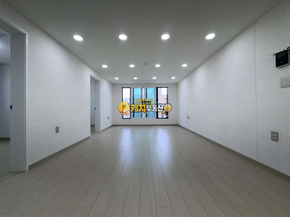 경기 안산단원구 원곡동 캐치 l 신축 l 32664 l 현대파크빌 l 포룸 복층 테라스 분양 매물번호 31898 사진 8