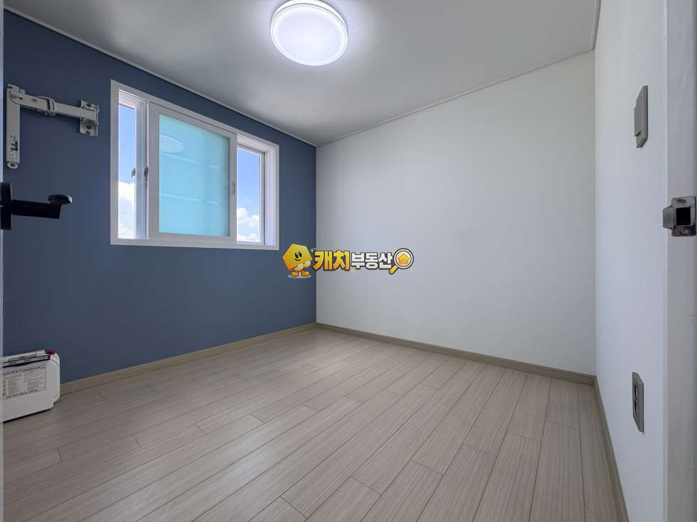 경기 안산단원구 원곡동 캐치 l 신축 l 32664 l 현대파크빌 l 포룸 복층 테라스 분양 매물번호 31898 사진 16