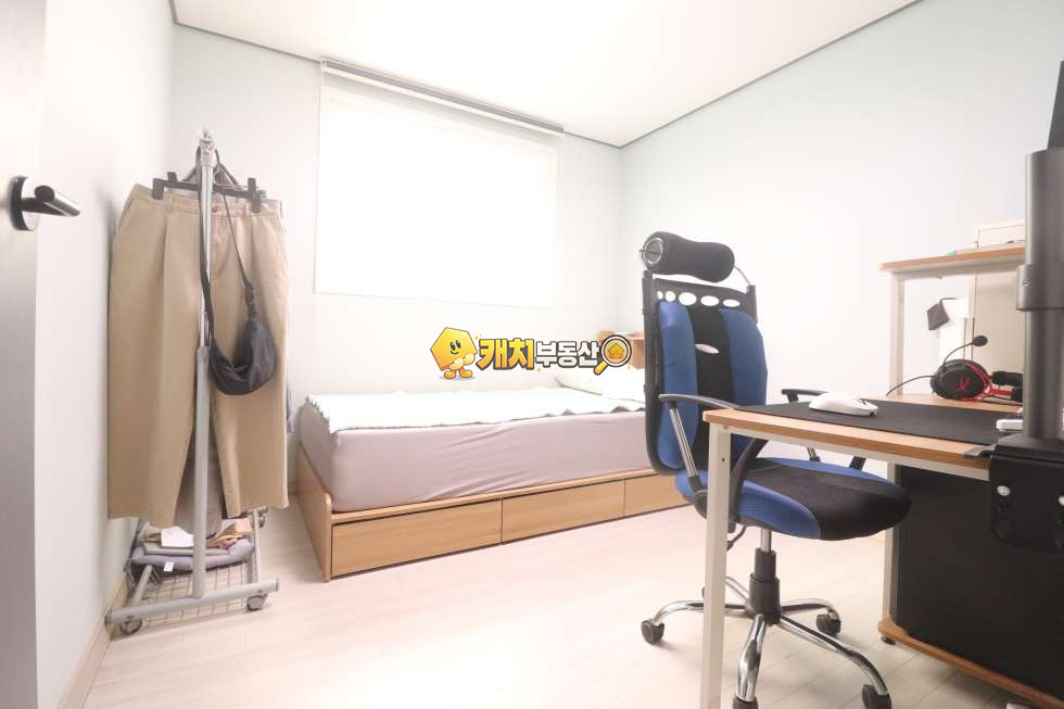 경기 평택시 진위면 가곡리 캐치 l 준신축 l 29037 l 오성플러스 4층 l 쓰리룸 매매 매물번호 31676 사진 13