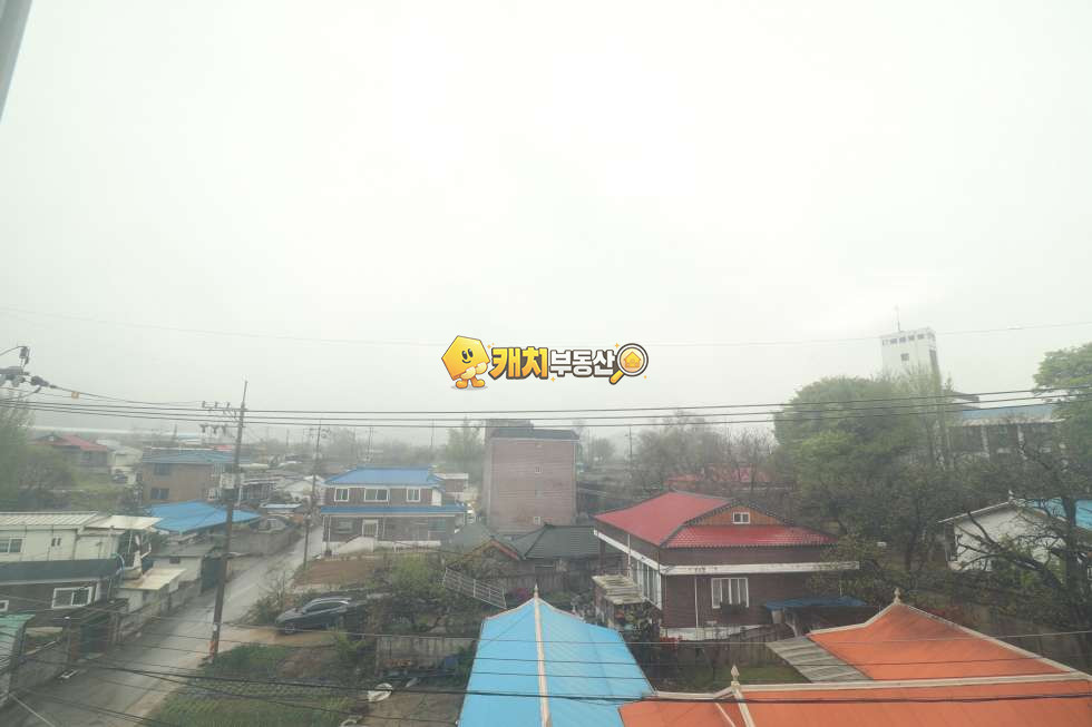 경기 평택시 진위면 가곡리 캐치 l 준신축 l 29037 l 오성플러스 4층 l 쓰리룸 매매 매물번호 31676 사진 18
