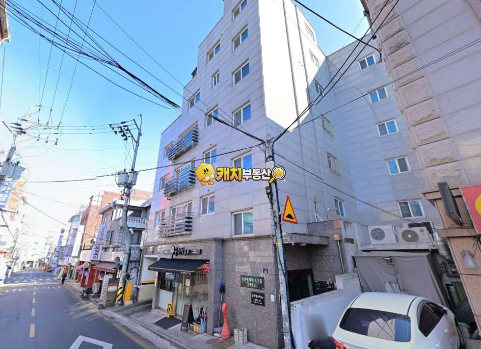 서울 관악구 신림동 캐치 l 구옥 l 36225 l 정원팰리체 l 쓰리룸 l 갭투자 매매 매물번호 31904 사진 1