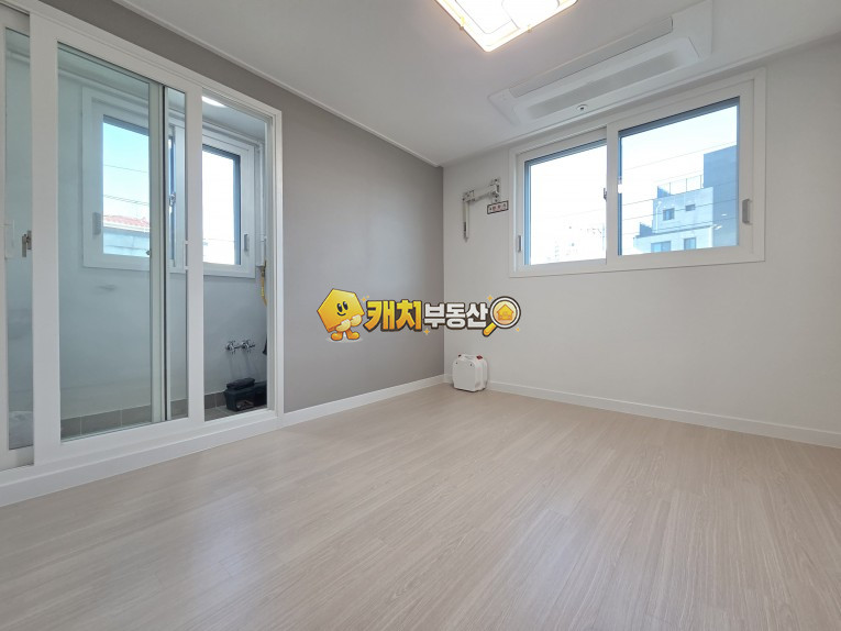 서울 금천구 시흥동 캐치 l 신축 l 34131 l 신영라피네 l 쓰리룸 분양 매물번호 31905 사진 6