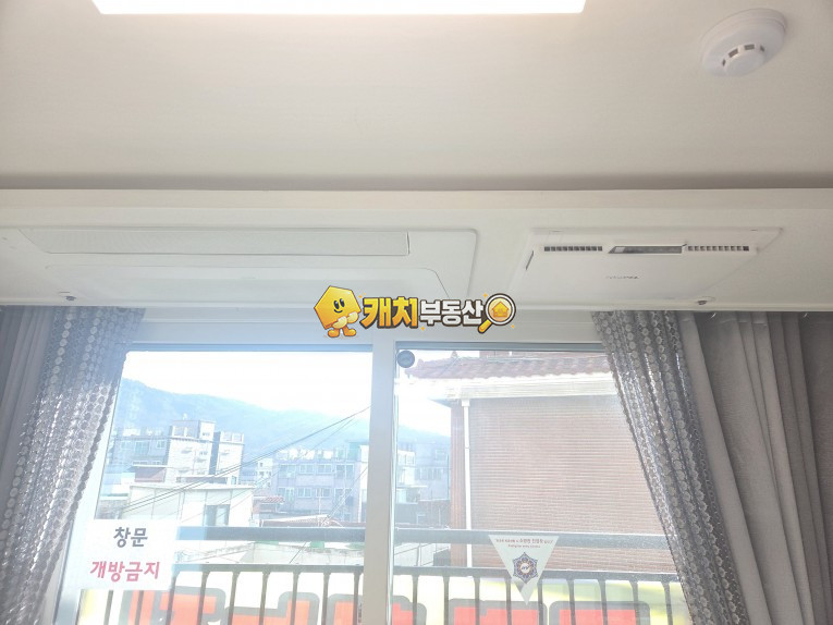 서울 금천구 시흥동 캐치 l 신축 l 34131 l 신영라피네 l 쓰리룸 분양 매물번호 31905 사진 12