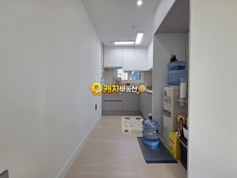 서울 금천구 시흥동 캐치 l 신축 l 34131 l 신영라피네 l 쓰리룸 분양 매물번호 31905 사진 14