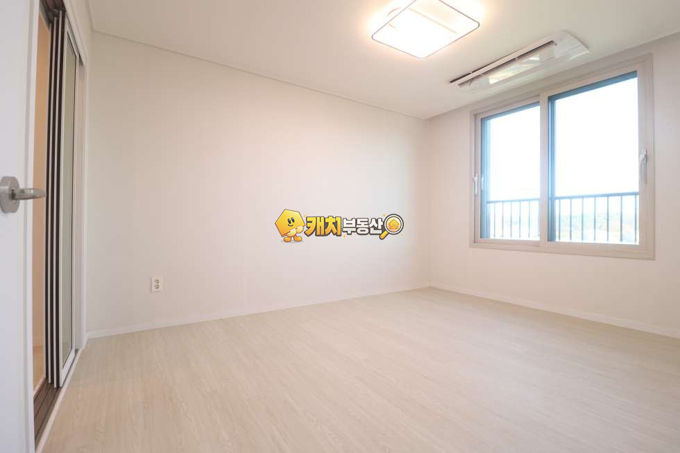 경기 용인처인구 남동 캐치 l 신축 l 28729 l 아르테스힐 l 쓰리룸 분양 매물번호 31907 사진 4